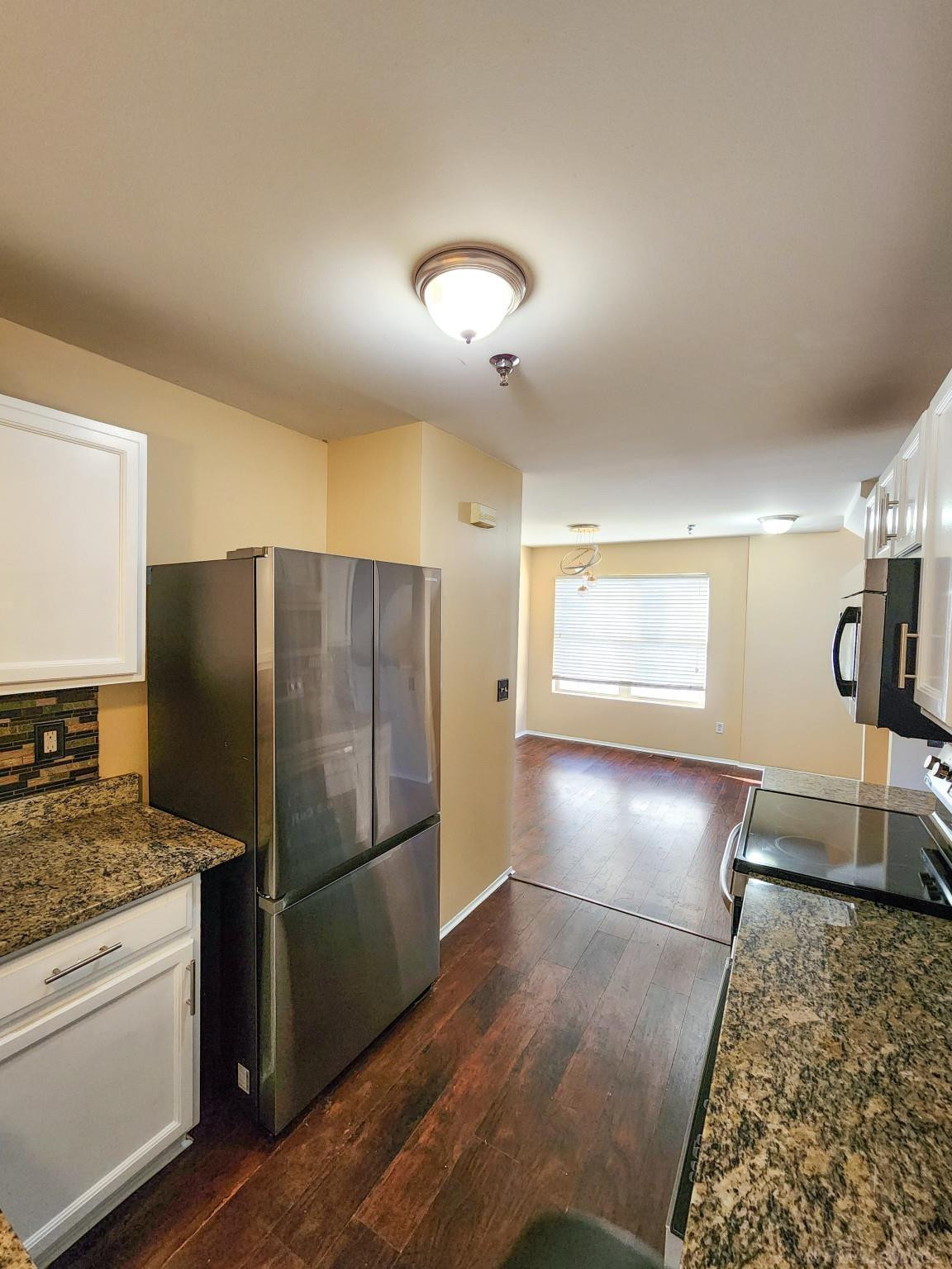23276 Poplar Drive, Southfield, MI 48075 — Photo 3