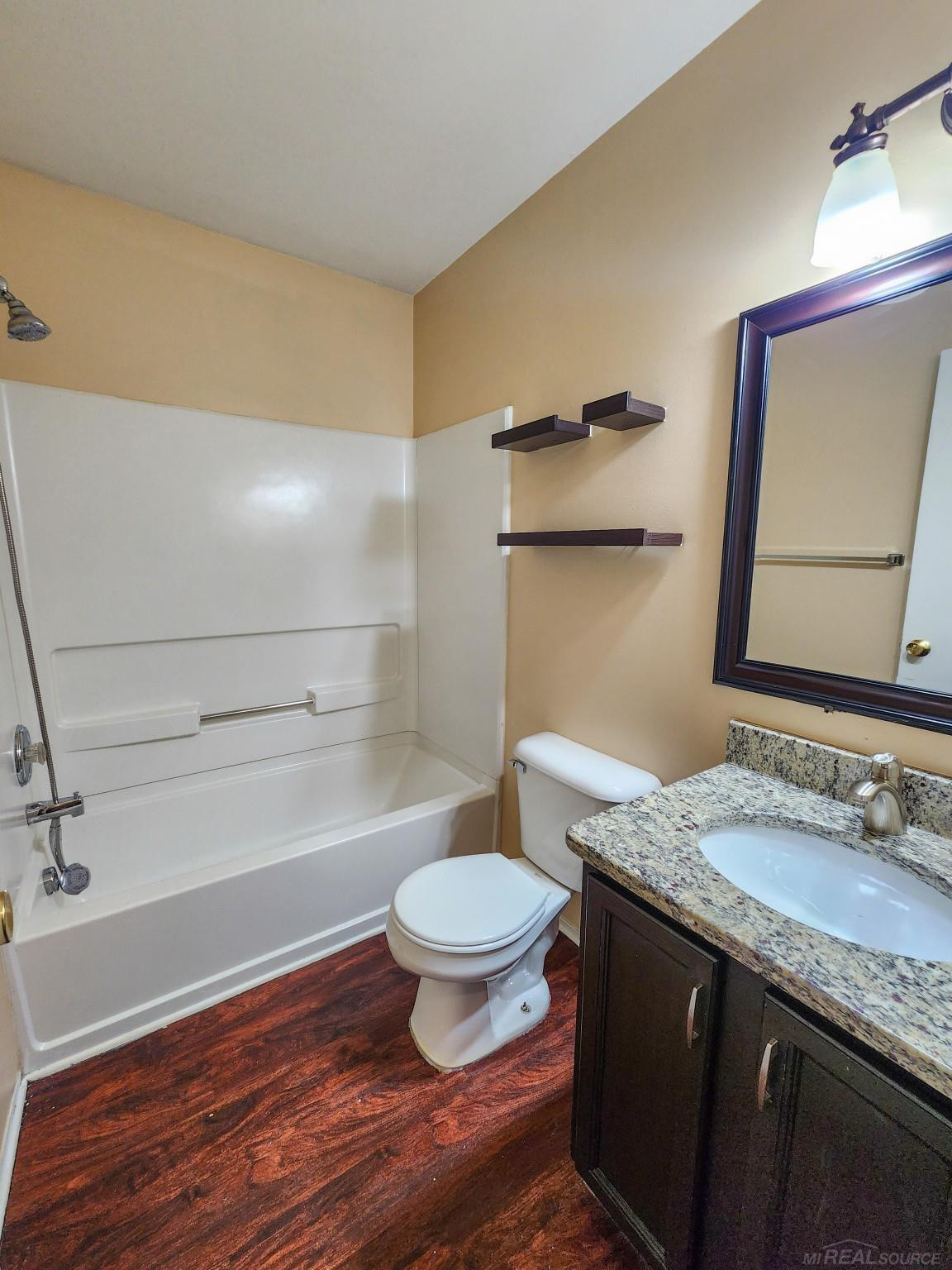 23276 Poplar Drive, Southfield, MI 48075 — Photo 4