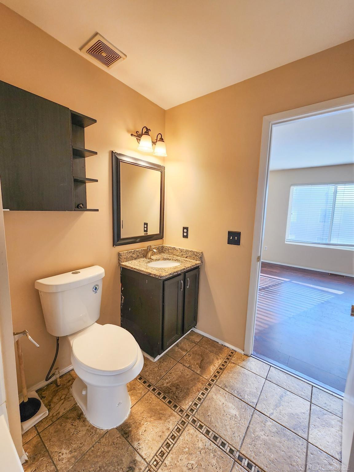 23276 Poplar Drive, Southfield, MI 48075 — Photo 5
