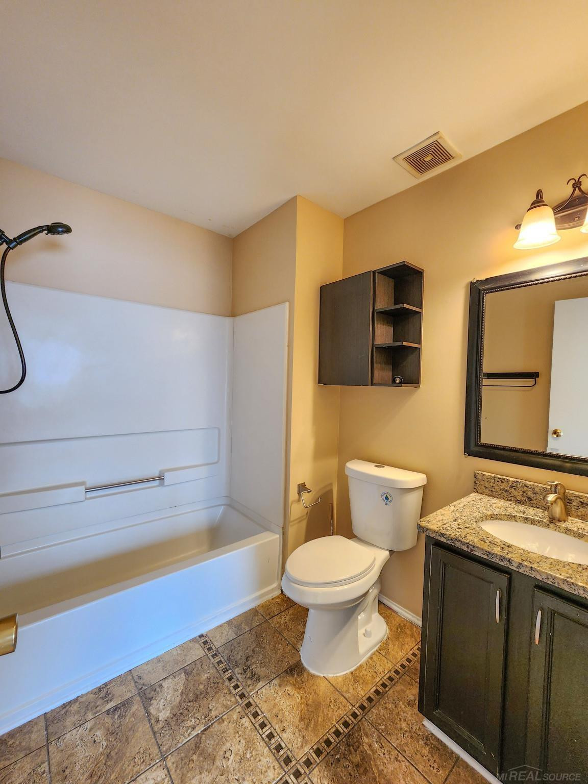 23276 Poplar Drive, Southfield, MI 48075 — Photo 6