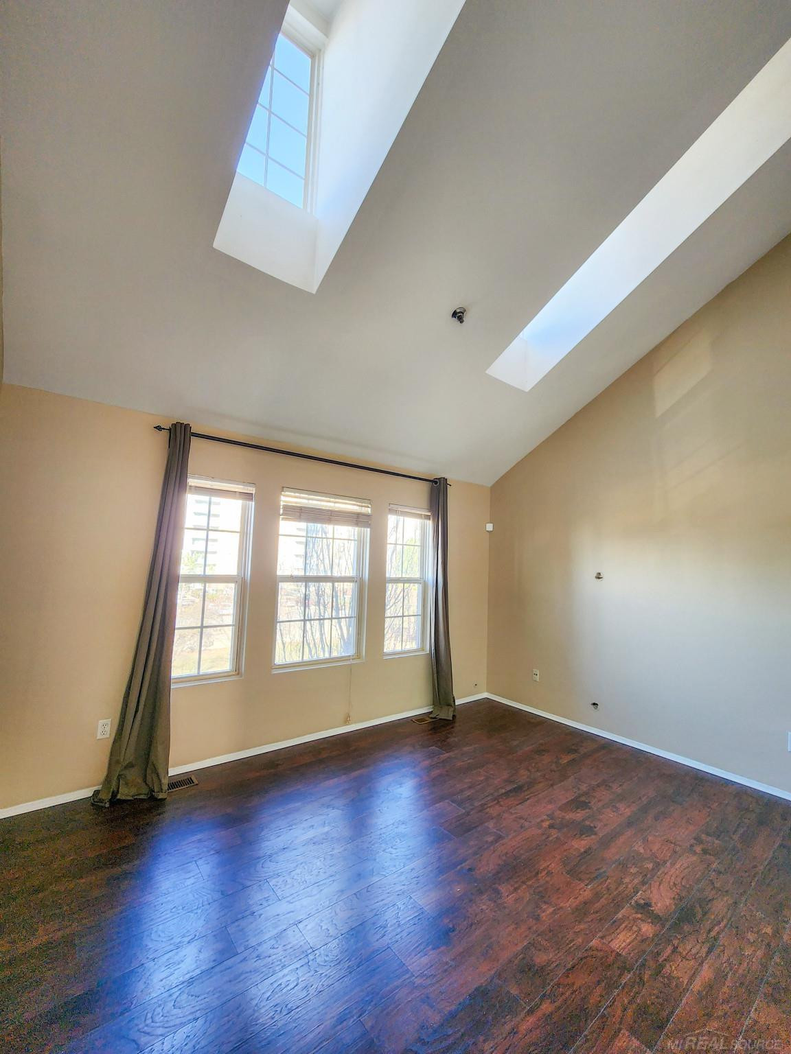 23276 Poplar Drive, Southfield, MI 48075 — Photo 7