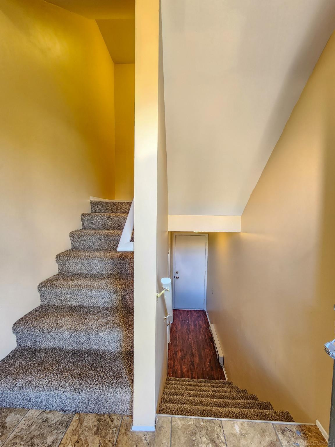 23276 Poplar Drive, Southfield, MI 48075 — Photo 9