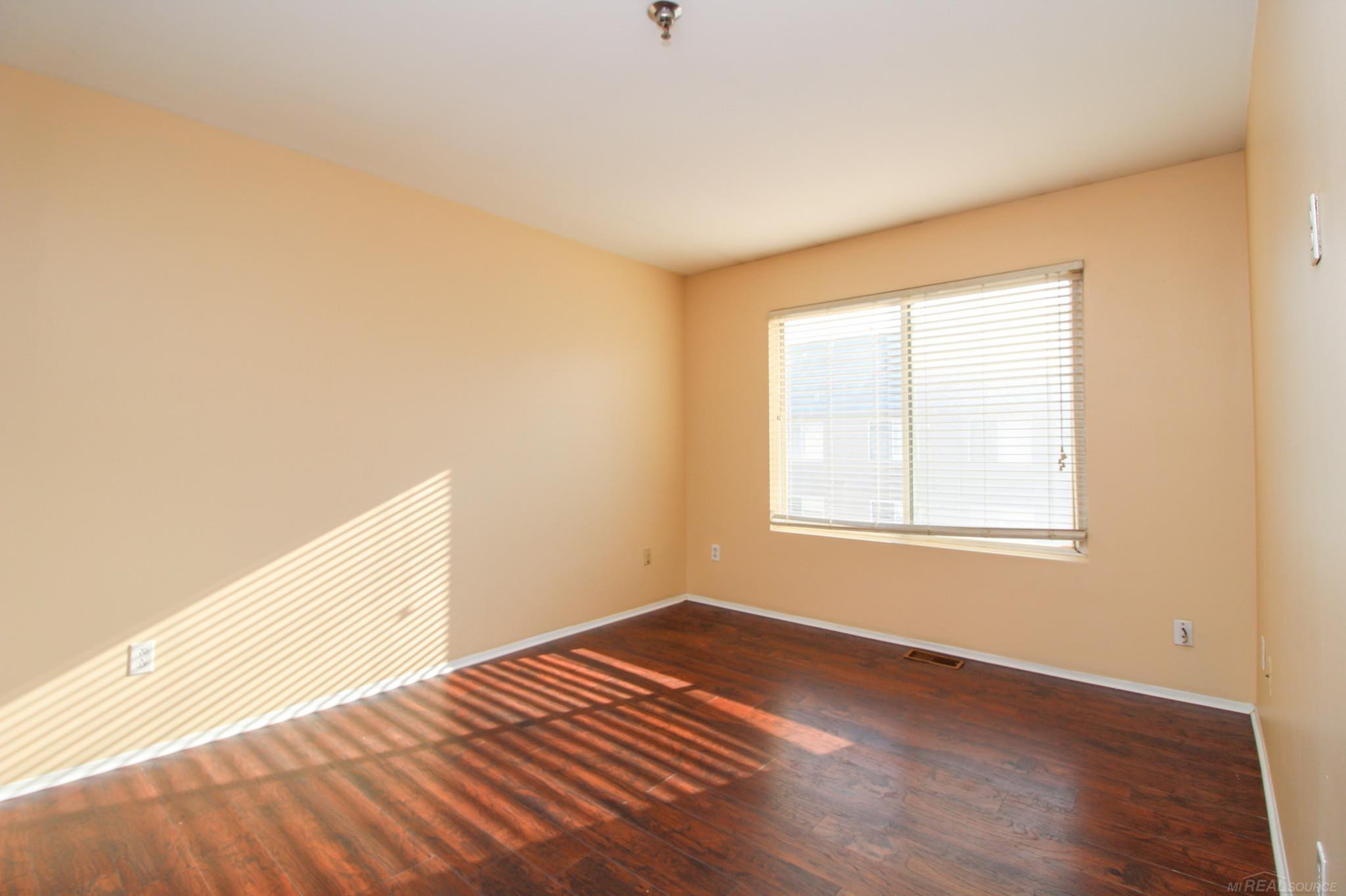 23276 Poplar Drive, Southfield, MI 48075 — Photo 10