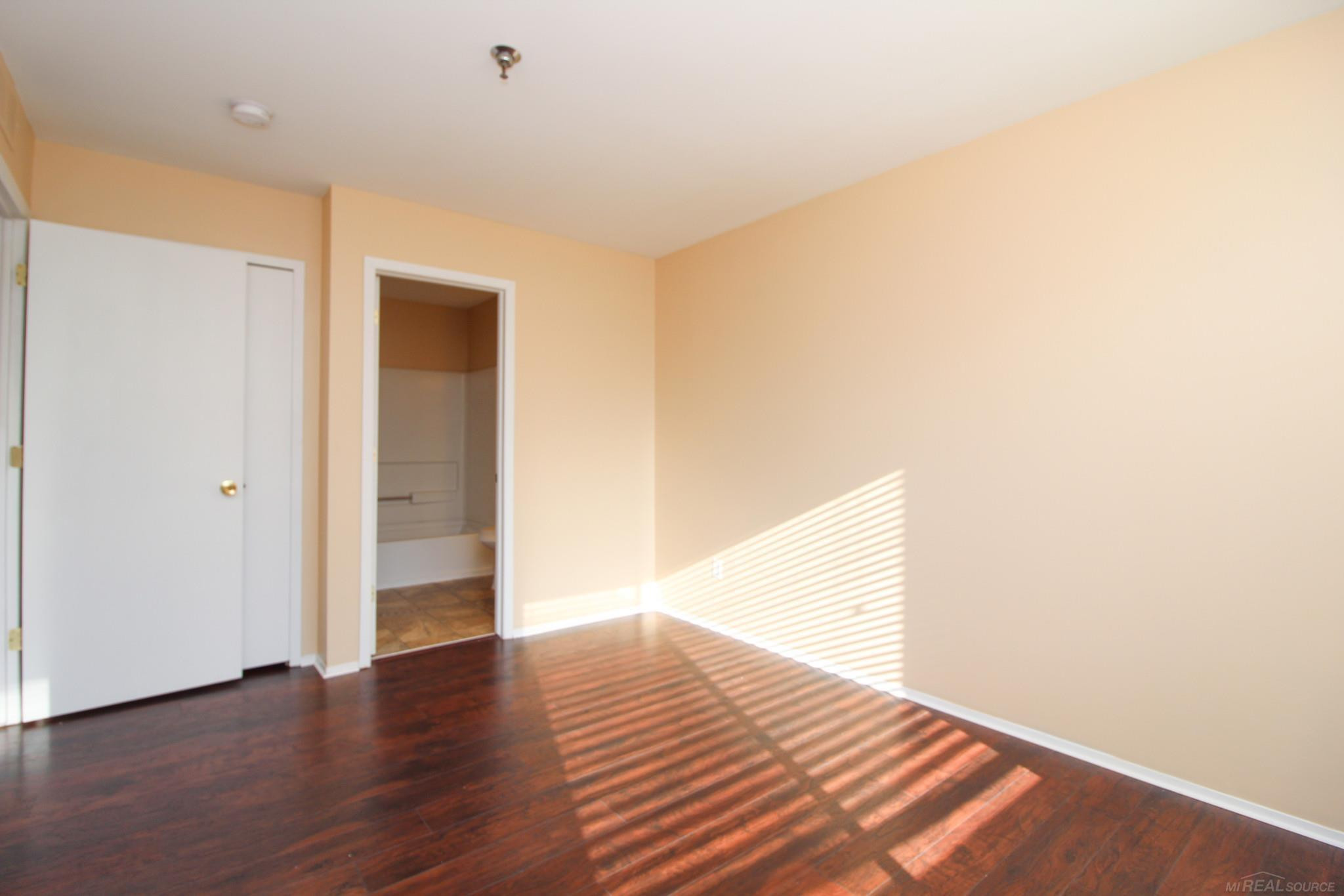 23276 Poplar Drive, Southfield, MI 48075 — Photo 11