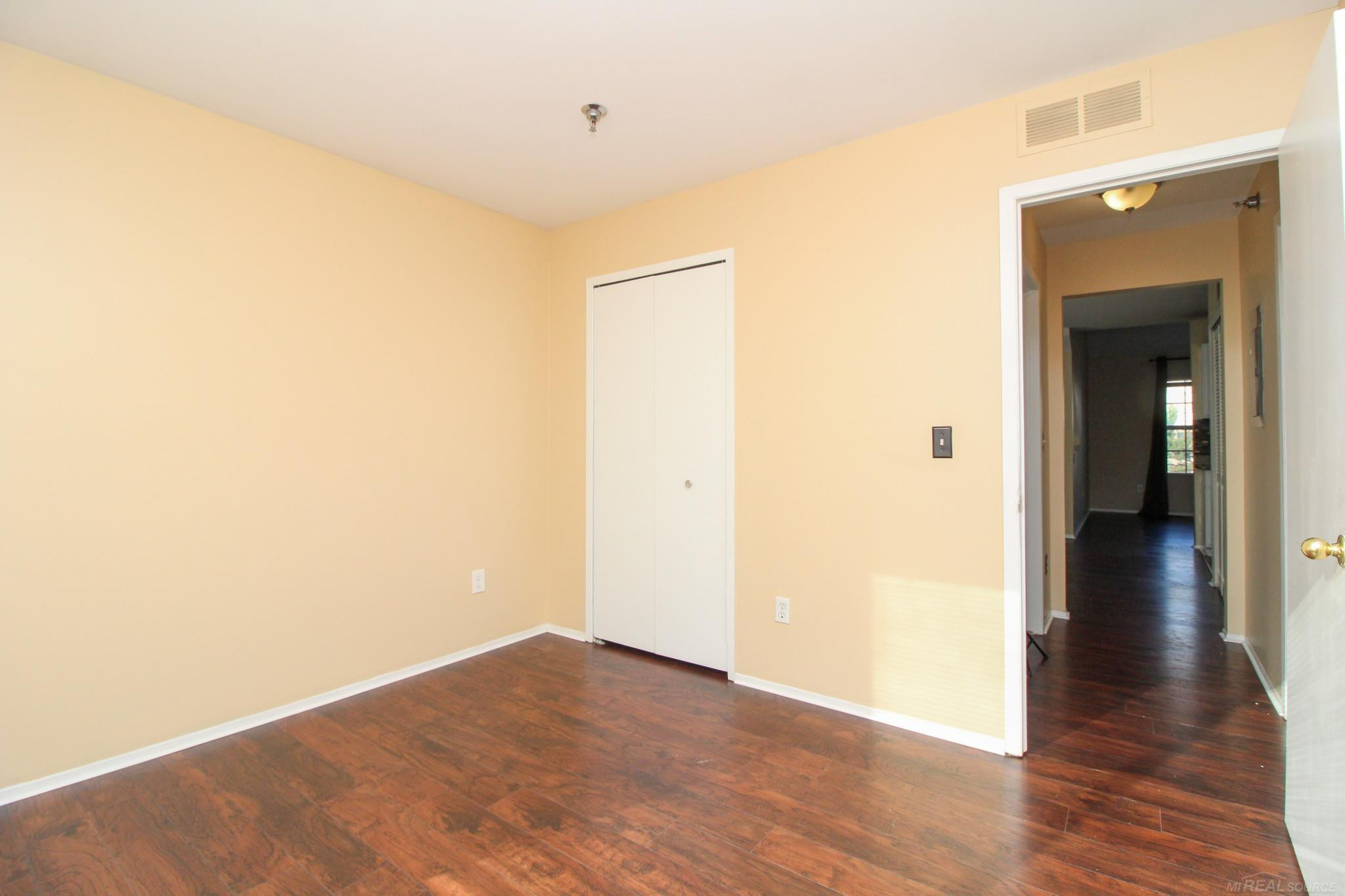 23276 Poplar Drive, Southfield, MI 48075 — Photo 12