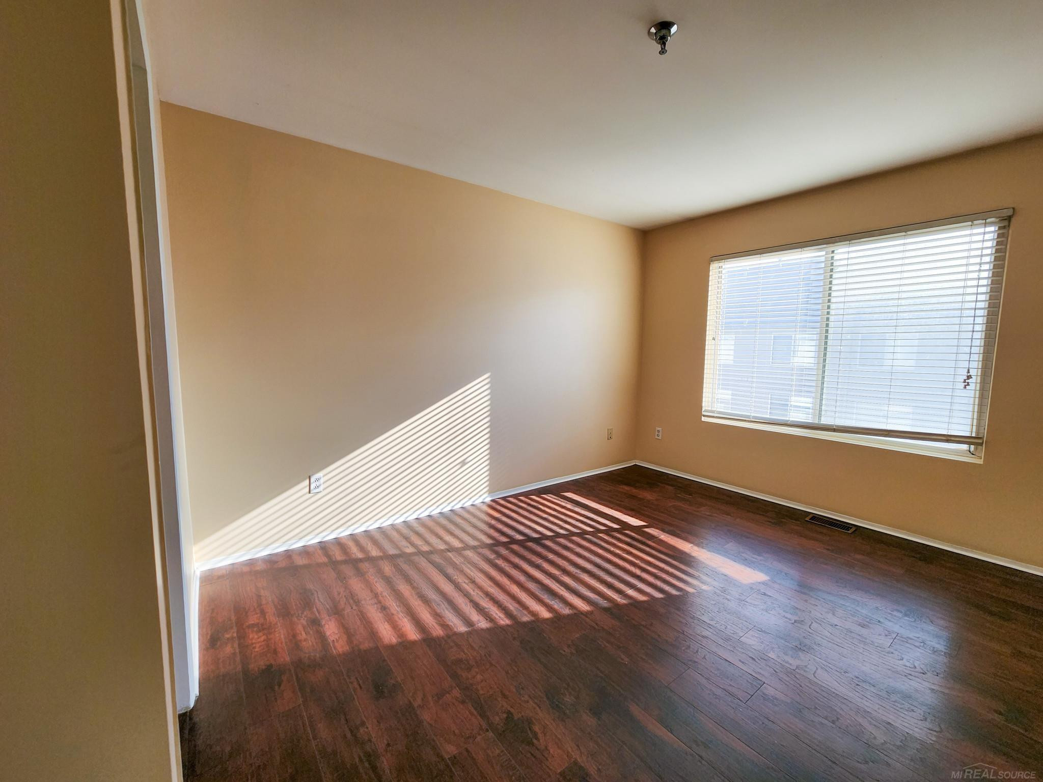 23276 Poplar Drive, Southfield, MI 48075 — Photo 13
