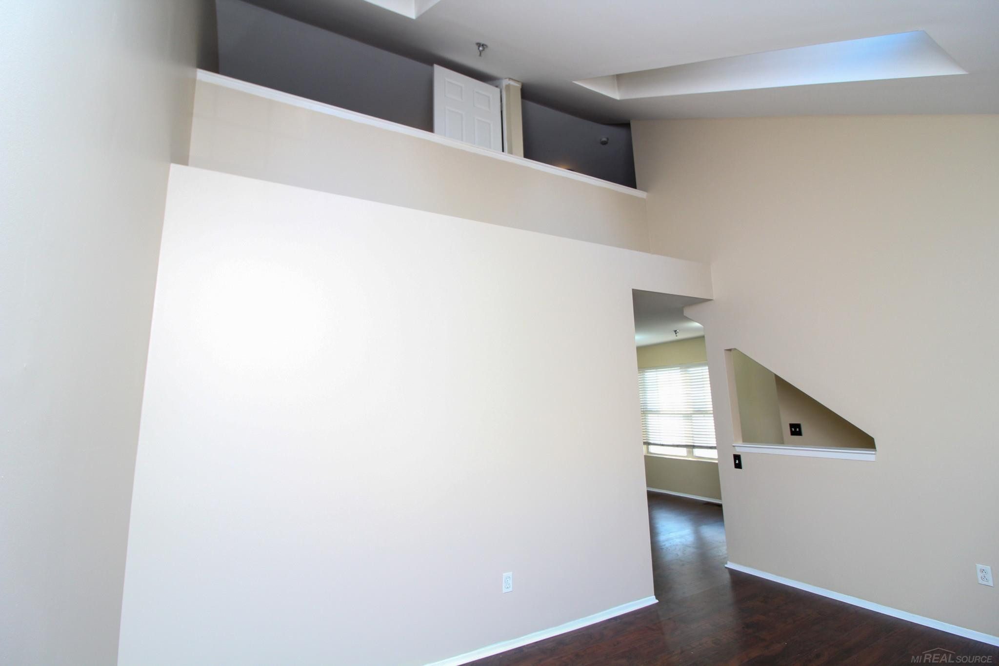 23276 Poplar Drive, Southfield, MI 48075 — Photo 14