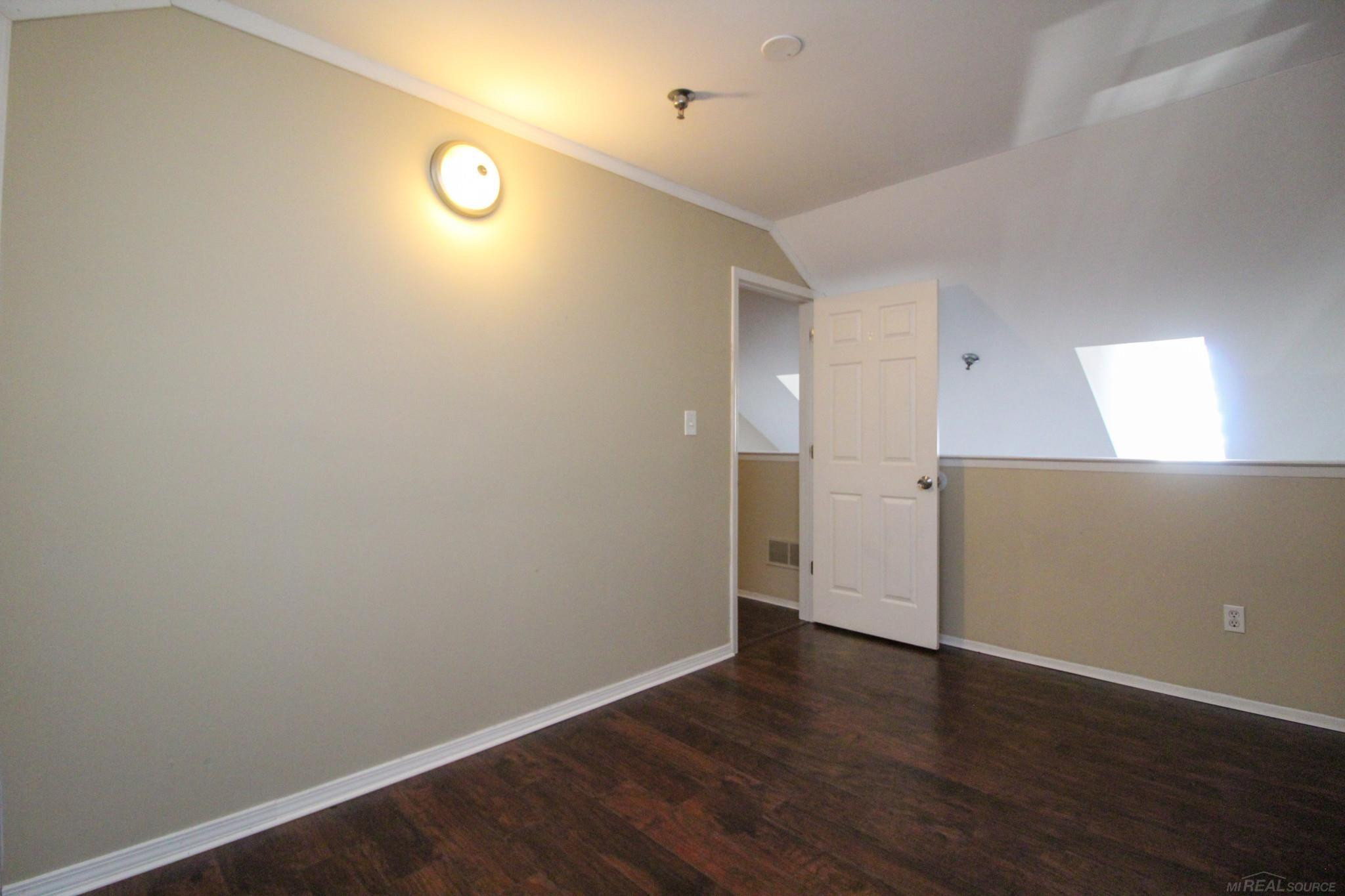 23276 Poplar Drive, Southfield, MI 48075 — Photo 15