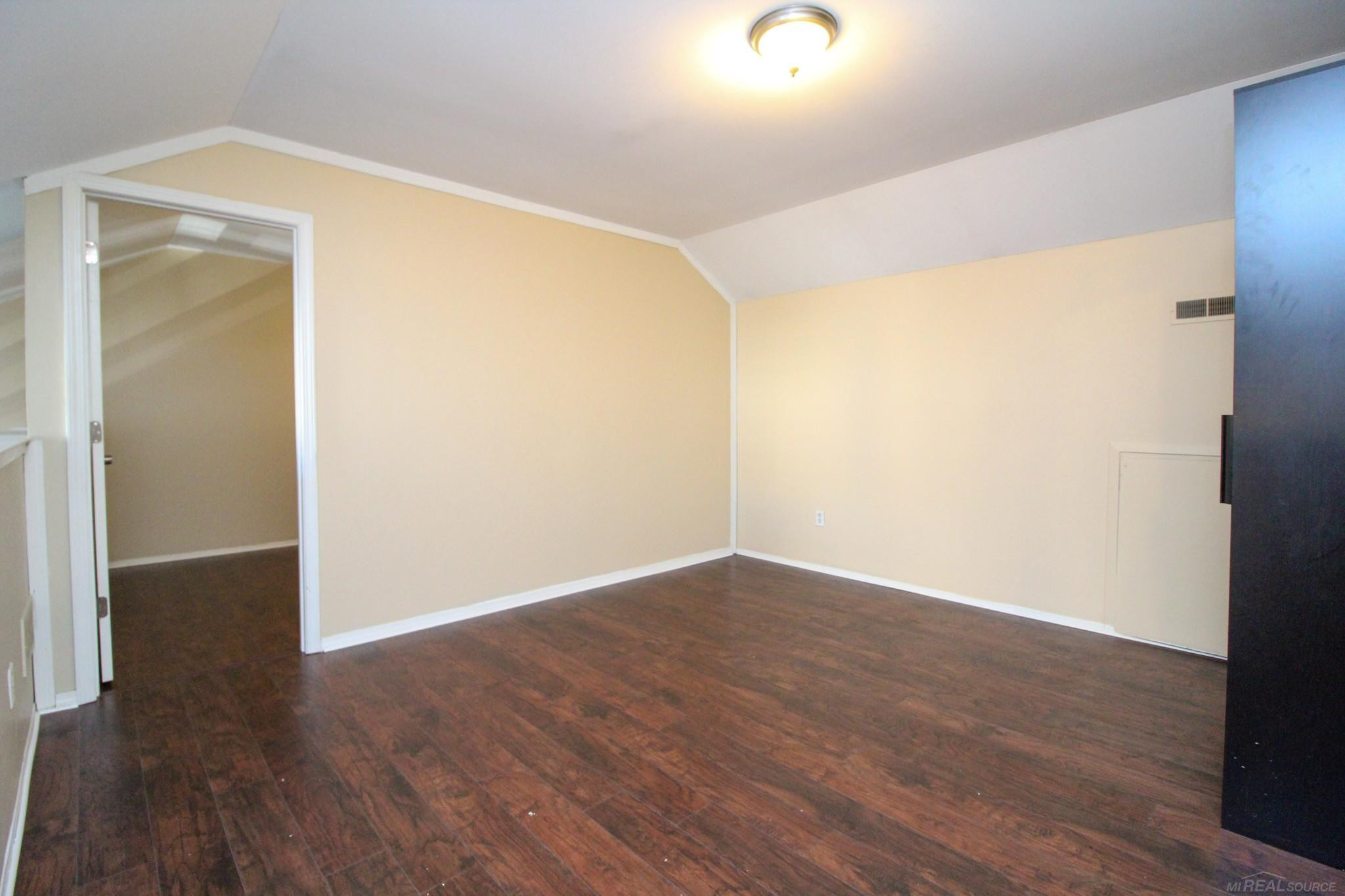 23276 Poplar Drive, Southfield, MI 48075 — Photo 16