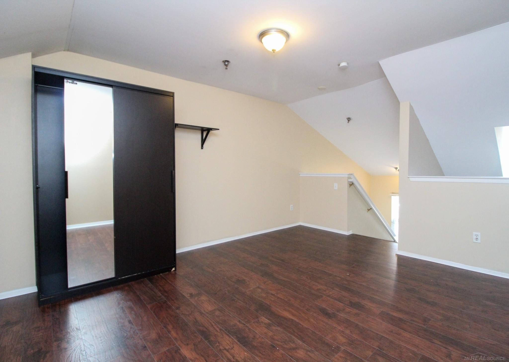 23276 Poplar Drive, Southfield, MI 48075 — Photo 17