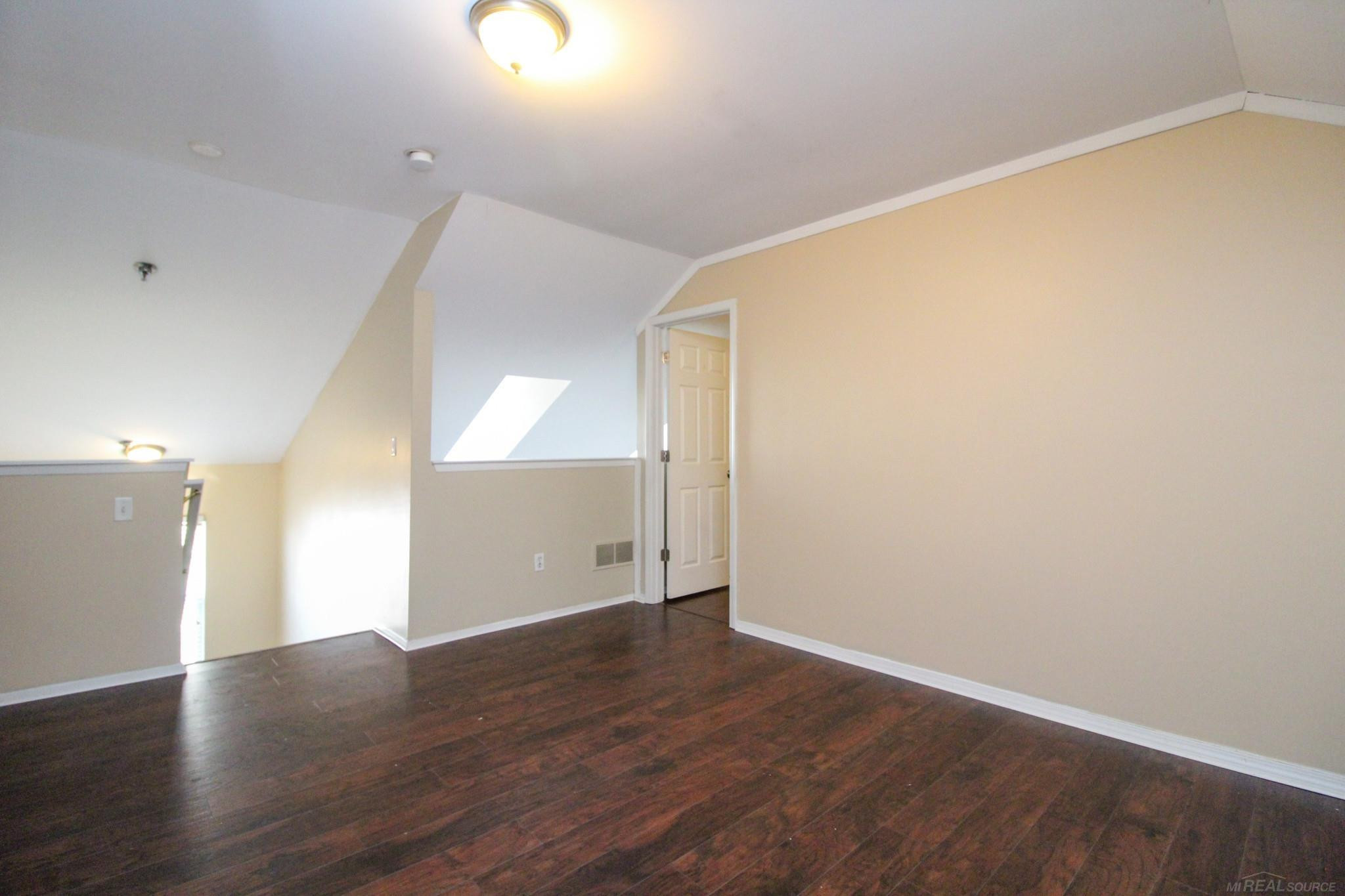 23276 Poplar Drive, Southfield, MI 48075 — Photo 18