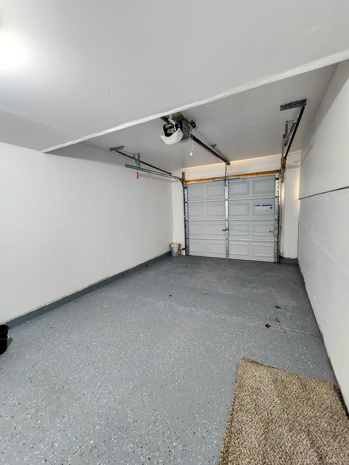 23276 Poplar Drive, Southfield, MI 48075 — Photo 20
