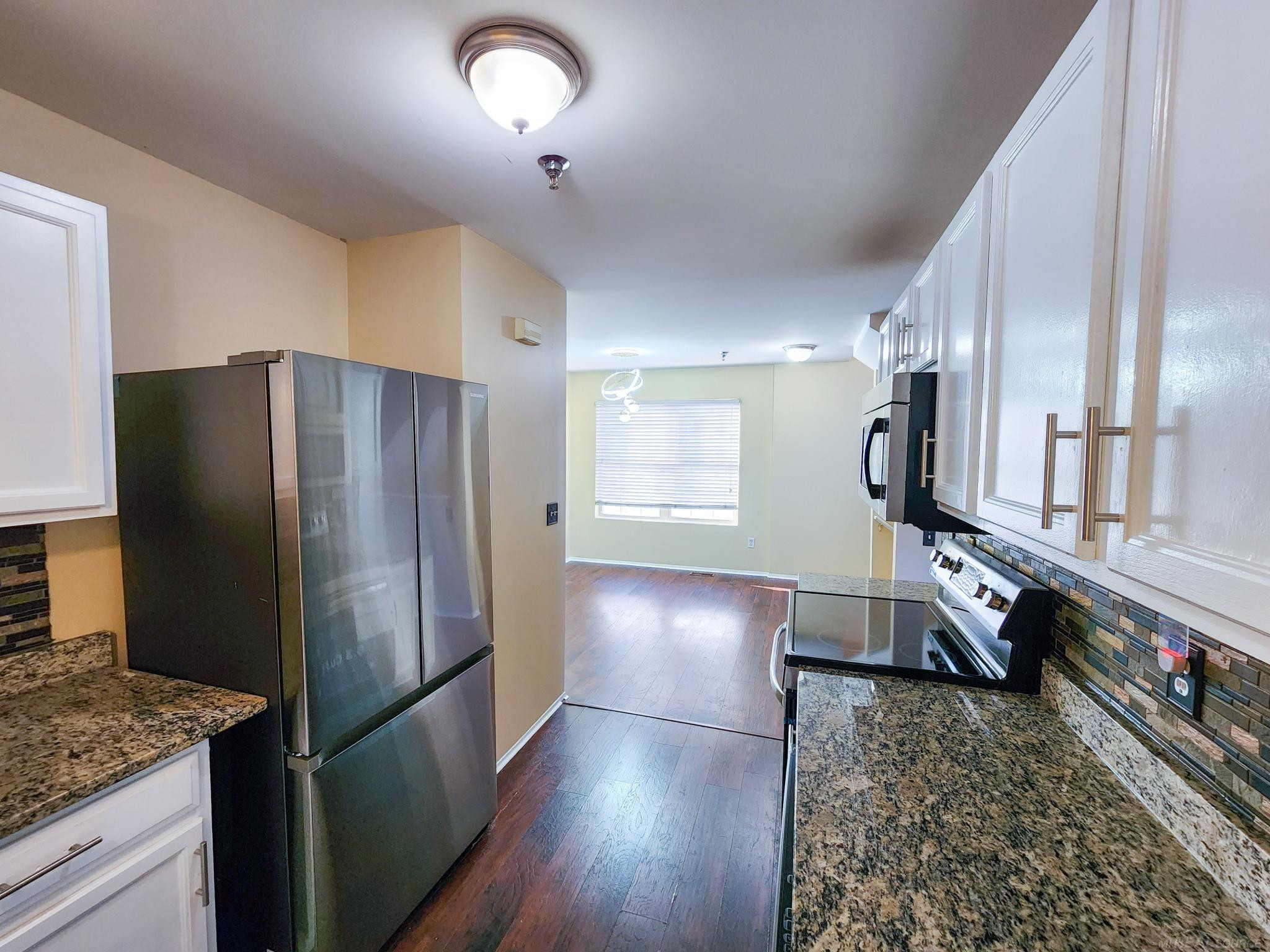23276 Poplar Drive, Southfield, MI 48075 — Photo 23