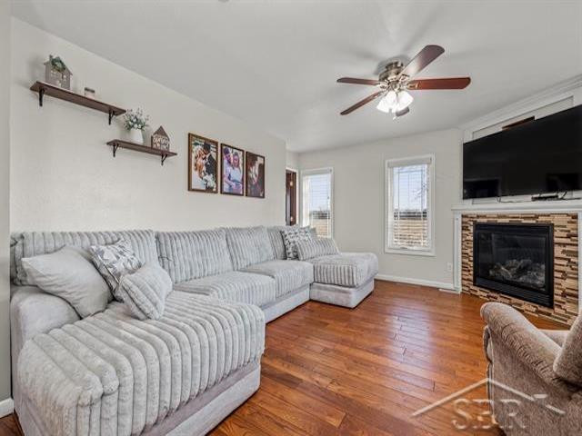 5860 N Center Road, Saginaw, MI 48604 — Photo 4