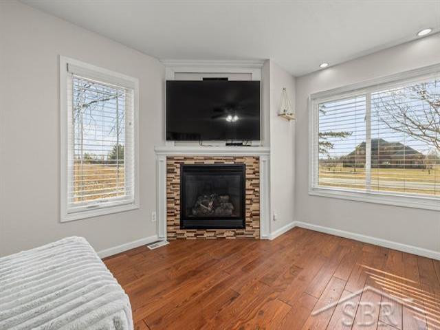 5860 N Center Road, Saginaw, MI 48604 — Photo 5