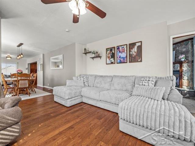 5860 N Center Road, Saginaw, MI 48604 — Photo 6