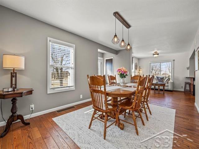 5860 N Center Road, Saginaw, MI 48604 — Photo 7
