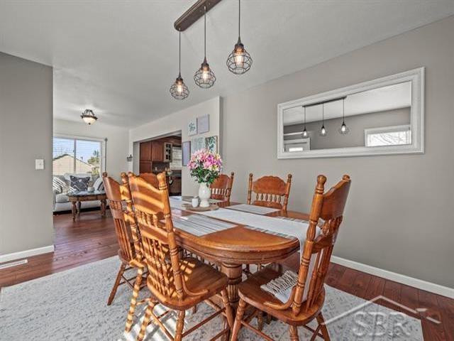5860 N Center Road, Saginaw, MI 48604 — Photo 8