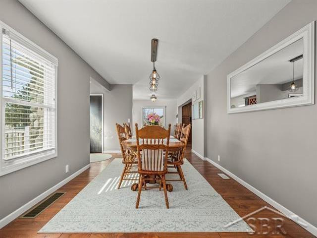 5860 N Center Road, Saginaw, MI 48604 — Photo 9