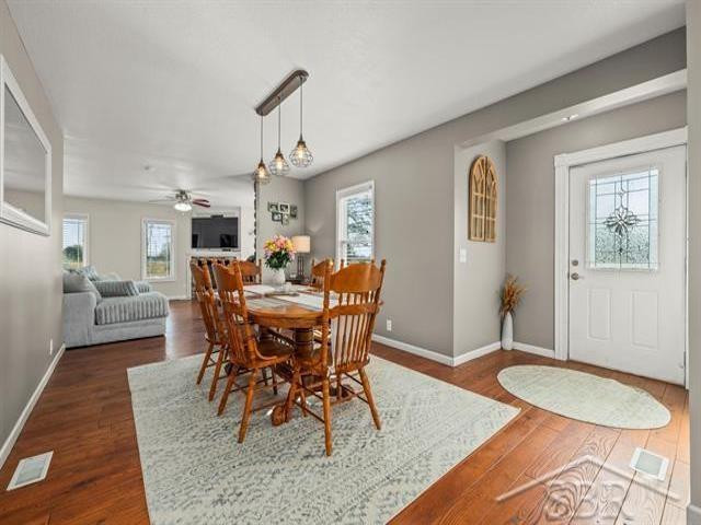 5860 N Center Road, Saginaw, MI 48604 — Photo 10