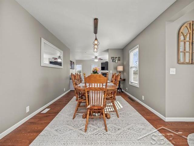 5860 N Center Road, Saginaw, MI 48604 — Photo 11