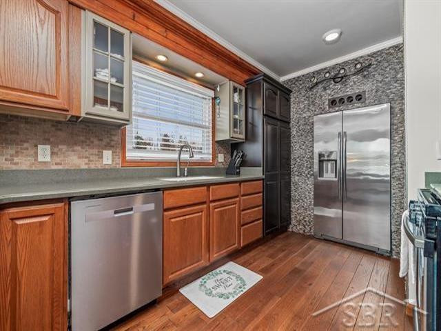5860 N Center Road, Saginaw, MI 48604 — Photo 12