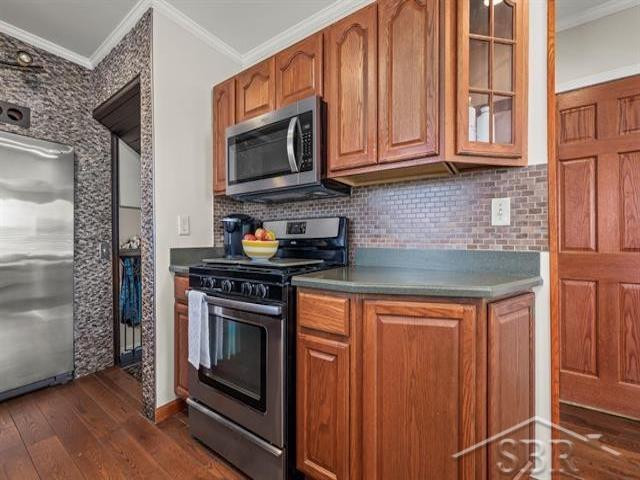 5860 N Center Road, Saginaw, MI 48604 — Photo 13