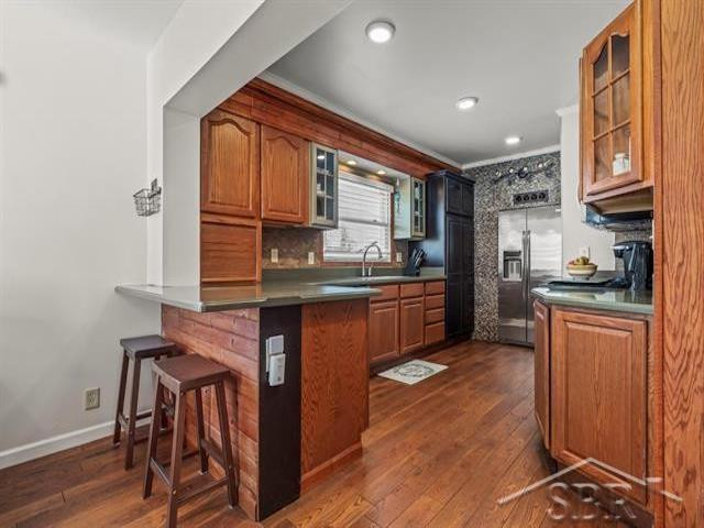 5860 N Center Road, Saginaw, MI 48604 — Photo 14
