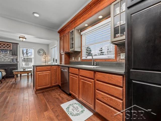 5860 N Center Road, Saginaw, MI 48604 — Photo 15