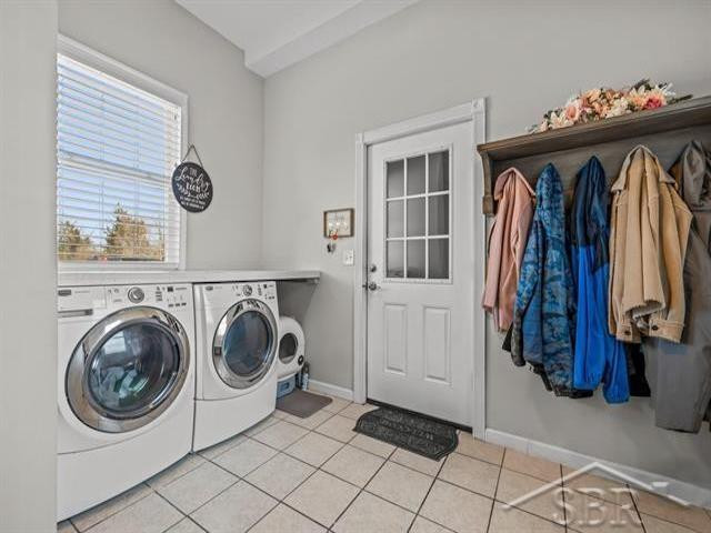 5860 N Center Road, Saginaw, MI 48604 — Photo 16