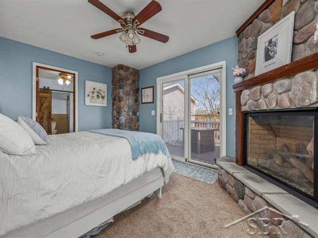5860 N Center Road, Saginaw, MI 48604 — Photo 17