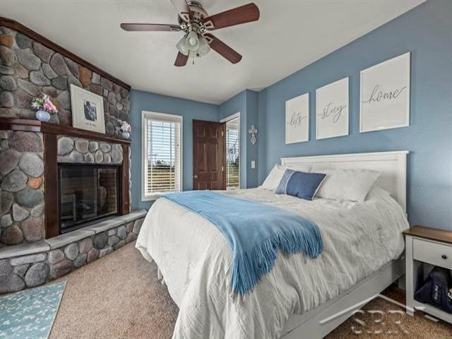 5860 N Center Road, Saginaw, MI 48604 — Photo 18