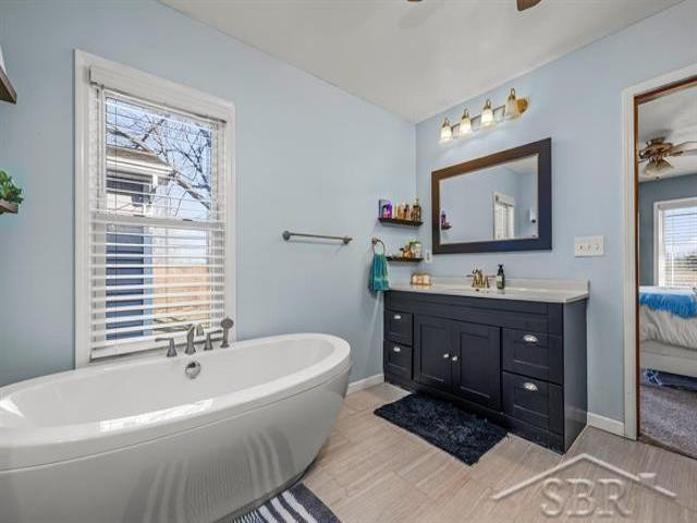 5860 N Center Road, Saginaw, MI 48604 — Photo 19