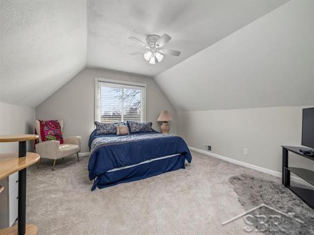 5860 N Center Road, Saginaw, MI 48604 — Photo 20