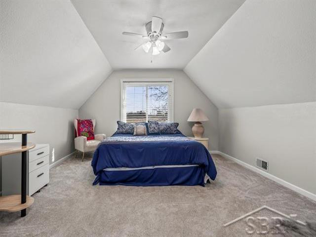 5860 N Center Road, Saginaw, MI 48604 — Photo 21