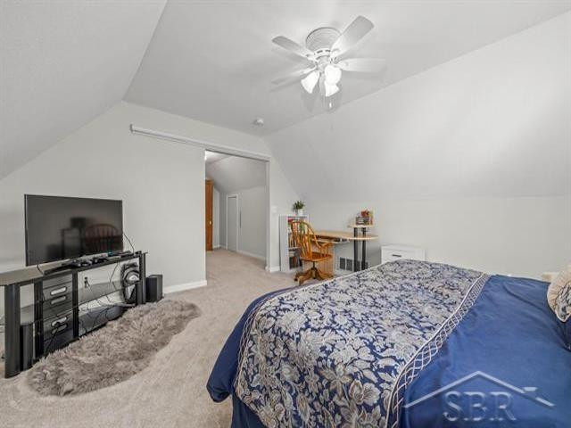 5860 N Center Road, Saginaw, MI 48604 — Photo 22