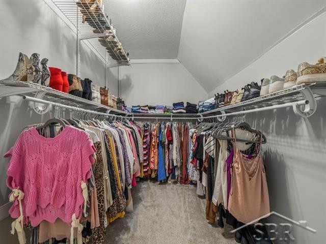 5860 N Center Road, Saginaw, MI 48604 — Photo 23
