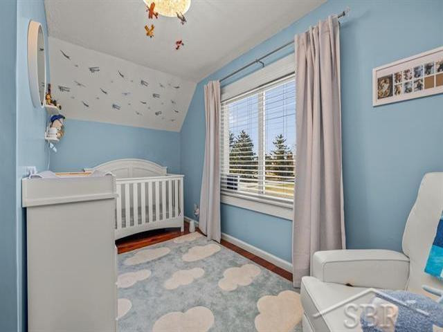 5860 N Center Road, Saginaw, MI 48604 — Photo 24