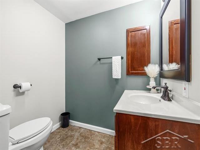 5860 N Center Road, Saginaw, MI 48604 — Photo 25