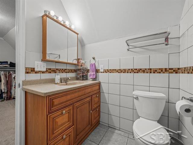 5860 N Center Road, Saginaw, MI 48604 — Photo 26