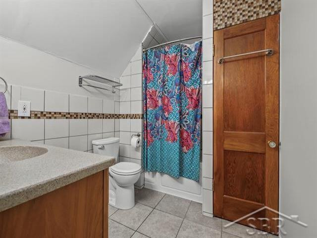 5860 N Center Road, Saginaw, MI 48604 — Photo 27