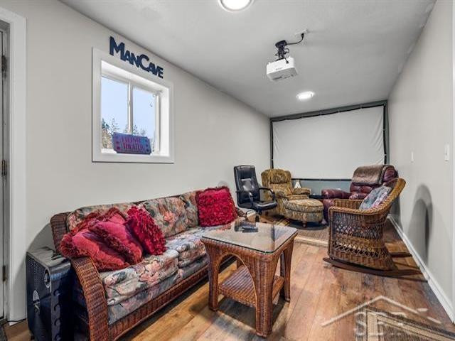 5860 N Center Road, Saginaw, MI 48604 — Photo 28