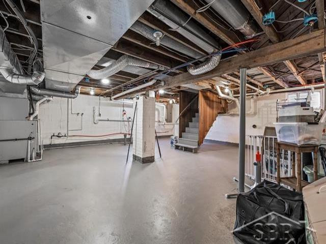 5860 N Center Road, Saginaw, MI 48604 — Photo 29