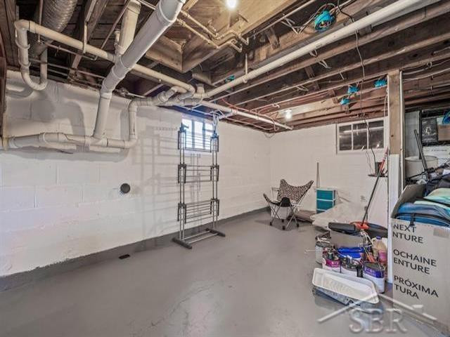 5860 N Center Road, Saginaw, MI 48604 — Photo 30