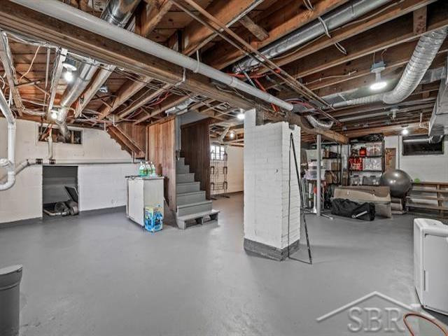 5860 N Center Road, Saginaw, MI 48604 — Photo 31