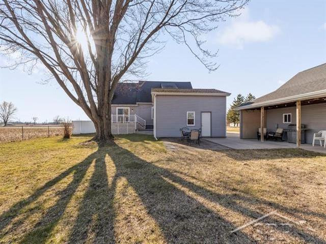 5860 N Center Road, Saginaw, MI 48604 — Photo 34