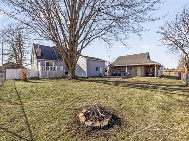 5860 N Center Road, Saginaw, MI 48604 — Photo 35