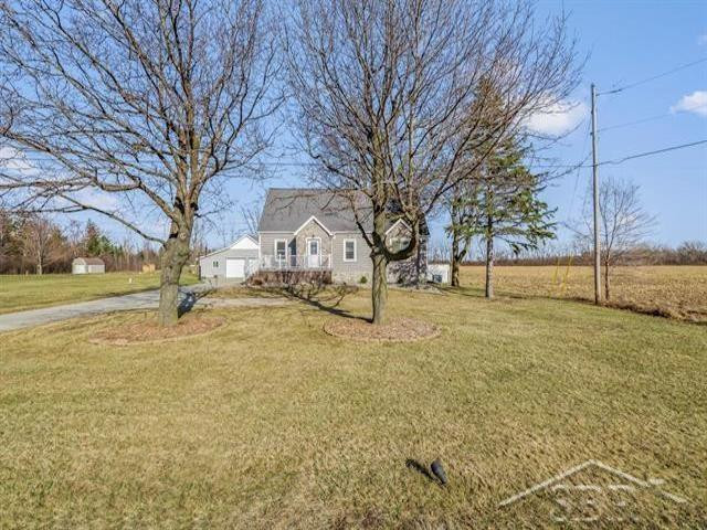 5860 N Center Road, Saginaw, MI 48604 — Photo 38