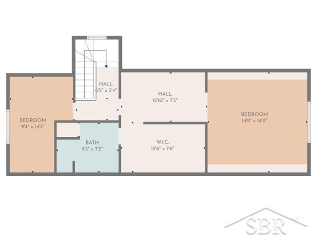 5860 N Center Road, Saginaw, MI 48604 — Photo 41