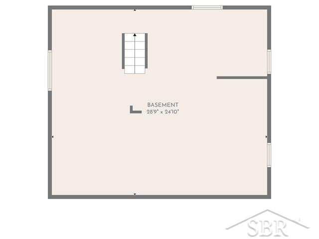 5860 N Center Road, Saginaw, MI 48604 — Photo 42